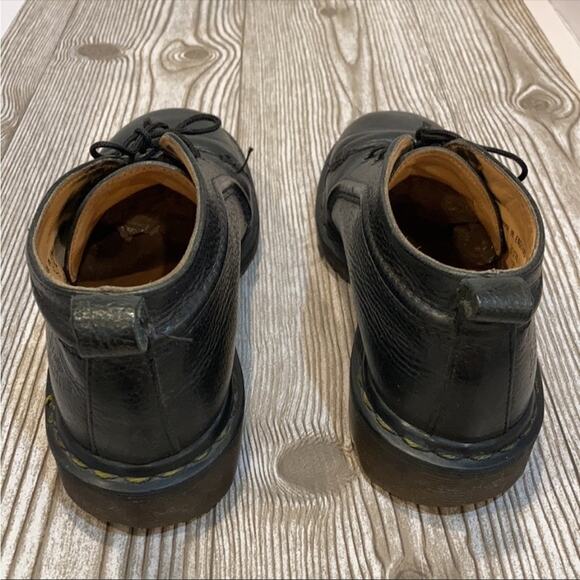 Vintage Doc Martens - Picture 14 of 15